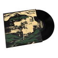 SONIC YOUTH - In/Out/In Vinyl