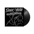 SONIC YOUTH - Confusion Is Sex Vinyl