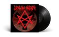 DREAM WIDOW - Dream Widow Vinyl