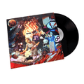 GREEN DAY - Insomniac Vinyl