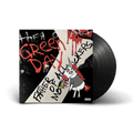 GREEN DAY - Father of All... Vinyl