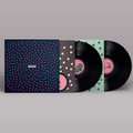 WEDDING PRESENT - Seamonsters Vinyl