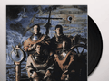 XTC - Black Sea Vinyl