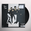 XTC - White Music Vinyl