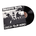 BEASTIE BOYS - Check Your Head Vinyl