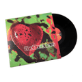 THE BREEDERS - Last Splash Vinyl