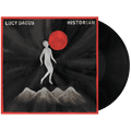 LUCY DACUS - Historian Vinyl