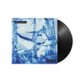 SLOWDIVE - Blue Day Vinyl