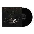 FONTAINES D.C. - Dogrel Vinyl