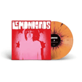LEMONHEADS - Lemonheads Vinyl