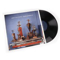 JIMMY EAT WORLD - Bleed American Vinyl