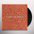 JIMMY EAT WORLD - Surviving Vinyl