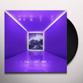 FALL OUT BOY - Mania Vinyl