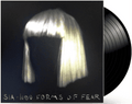 SIA - 1000 Forms of Fear Vinyl