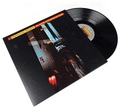 DEPECHE MODE - Black Celebration Vinyl