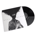 ROYAL BLOOD - Royal Blood Vinyl