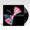 ROYAL BLOOD - Typhoons Vinyl