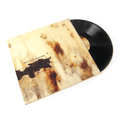 NINE INCH NAILS - The Downward Spiral Vinyl