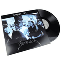 METALLICA - Garage Inc. Vinyl