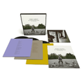 GEORGE HARRISON - All Things Must Pass (50th Anniversary) Vinyl