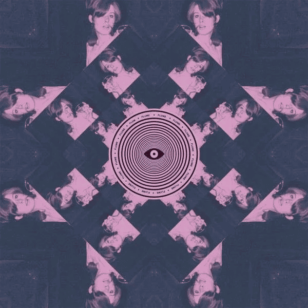 FLUME - Flume Vinyl