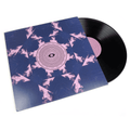 FLUME - Flume Vinyl