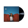 MAGGIE ROGERS - Heard It In A Past Life Vinyl