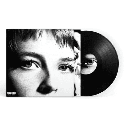MAGGIE ROGERS - Surrender Vinyl