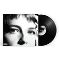 MAGGIE ROGERS - Surrender Vinyl