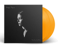 MAGGIE ROGERS - Notes From The Archives: Recordings 2011-2016 Vinyl