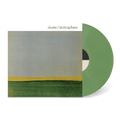 DUSTER - Stratosphere Vinyl