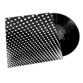 BEACH HOUSE - Bloom Vinyl