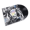 BEACH HOUSE - 7 Vinyl