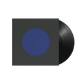 BEACH HOUSE - B-Sides and Rarities Vinyl