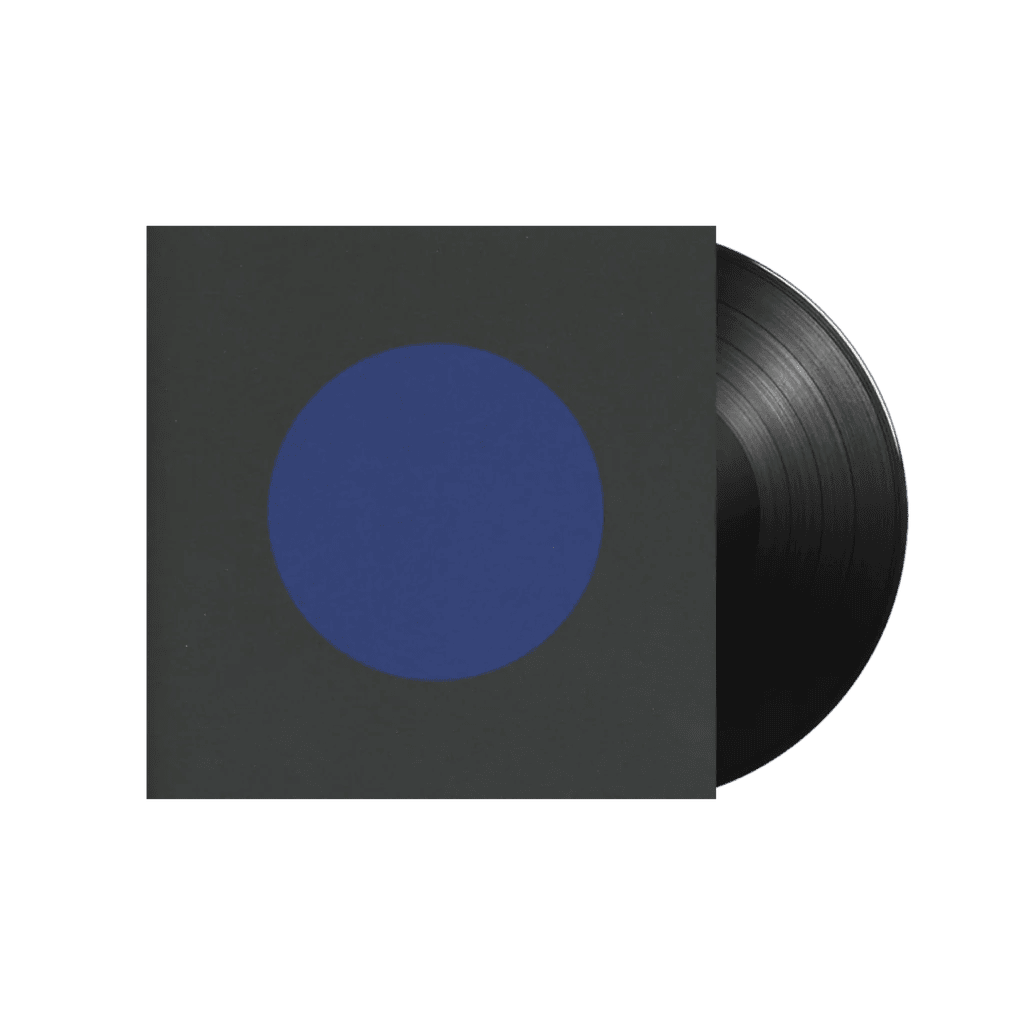 BEACH HOUSE - B-Sides and Rarities Vinyl