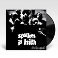 DE LA SOUL - Stakes Is High Vinyl