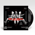 DE LA SOUL - Aoi: Bionix Vinyl