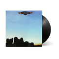 EAGLES - Eagles Vinyl