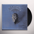 EAGLES - Their Greatest Hits 1971-75 Vinyl