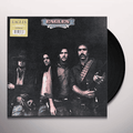 EAGLES - Desperado Vinyl
