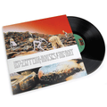 LED ZEPPELIN - Houses of the Holy Vinyl