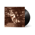 LED ZEPPELIN - In Through The Out Door Vinyl