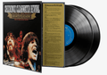 CREEDENCE CLEARWATER REVIVAL - Chronicle: The 20 Greatest Hits Vinyl