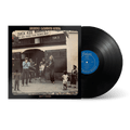 CREEDENCE CLEARWATER REVIVAL - Willy and the Poor Boys Vinyl