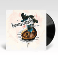 HOCKEY DAD - Brain Candy Vinyl