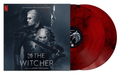 JOSEPH TRAPANESE - The Witcher Season 2 (Soundtrack From The Netflix Series) Vinyl
