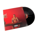 MAC MILLER - Watching Movies With The Sound Off Vinyl
