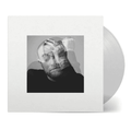 MAC MILLER - Circles Vinyl