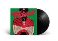 ALBERT HAMMOND JR - Francis Trouble Vinyl