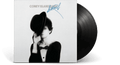 LOU REED - Coney Island Baby Vinyl